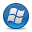 OS » Windows Vista icon